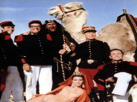 They arrive just in time to defend the fort from the riffs lead by sheikh abdul abulbul (bernard bresslaw) who follows the teaching of the prophet mustafa leak. 93 best images about Anita Harris on Pinterest | Money ...