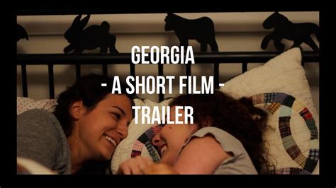 Where to watch short cuts short cuts movie free online Georgia - a short film - trailer - YouTube