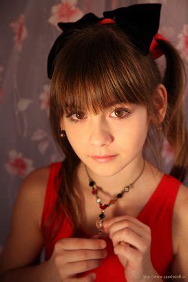 Hi my name is laura. Candydoll Tv Laura B Collection - Foto