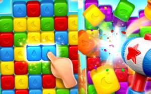 There are many recreations, for example, candy crush saga, homescapes, gardenscapes, toon blast, … are the most noticeable amusements in the class. Toon Blast MOD APK 2020 (Latest) - #QaisSaeed.Com