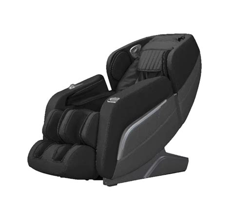 31st january 2021 omc 0 comments chair, elite, massage, tebo. TEBO Elite Massage Chair - TV Shop AU