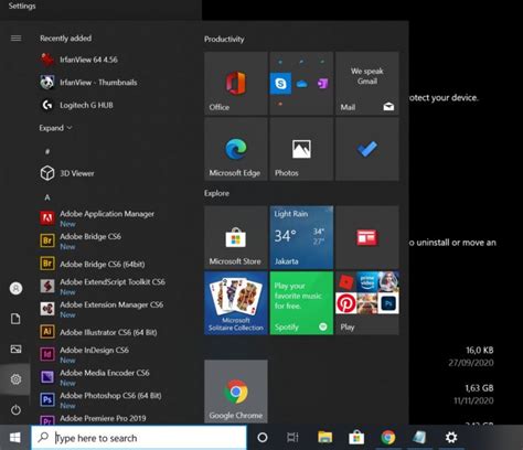 Root merupakan salah satu kata kunci yang paling banyak dicari oleh para pengguna android. Tips Cara Menghapus Aplikasi di Sistem Operasi Windows ...