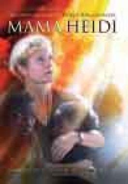 Harp (damson idris) is sent into a deadly militarized zone after. Mama Heidi - DVD | Heidi, Faith based movies, Amazon ...