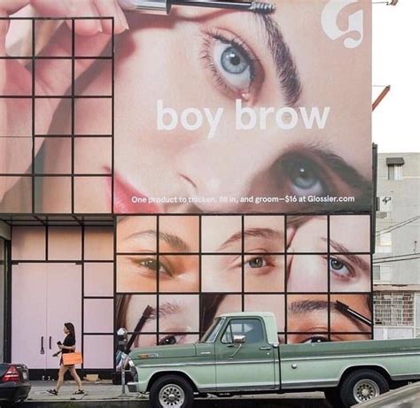 The glossier beauty company grew out of its millennial founder emily weiss's beauty blog called into the gloss. starting her career at teen vogue, then moving around other. Pin by 𝒽𝒶𝓃𝓃𝒶𝒽 on april | Glossier branding, Glossier you ...