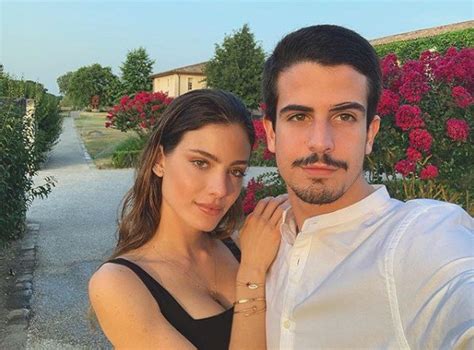 Enzo celulari irrita sophia raia e edson celulari brinca: Bruna Marquezine chama Enzo Celulari de "mozão" e reforça ...