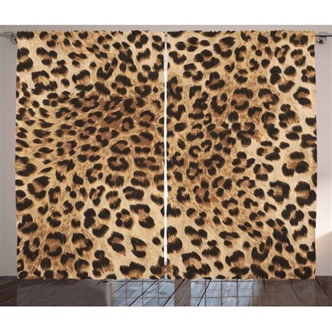 Check spelling or type a new query. Leopard Tiger Zebra Print Bedroom Living Room Dining Kids ...