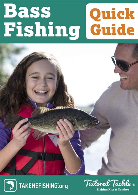 Texas stocks offspring of giant bass into public waters. Get Bass Fishing Tips, How to Catch Bass | Lake fishing ...