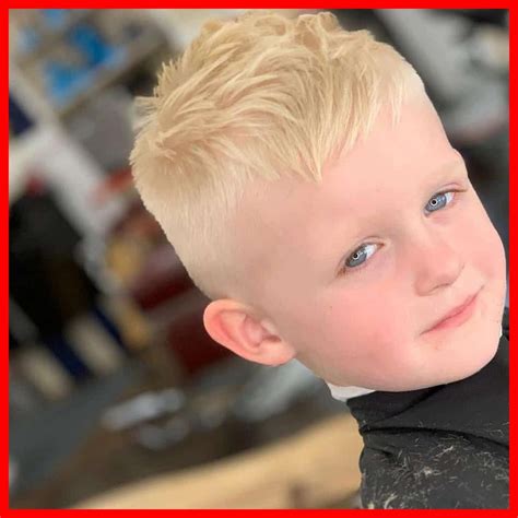 1.5 modern boys hard part haircut. Boy New Hair Styles 2021 : Here is the largest collection ...