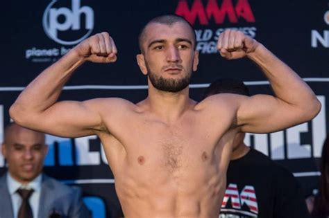 Abubakar nurmagomedov breaking news and and highlights for ufc 260 fight vs. Нурмагомедов Абубакар Магомедович