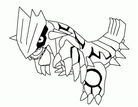 Contents 33 free printable pictures to color 40 pokemon coloring pages pikachu ex Pokemon Ex Coloring Pages - Coloring Home