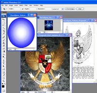 Maybe you would like to learn more about one of these? Cara Mengambil Gambar Dari File PDF Menggunakan Adobe ...