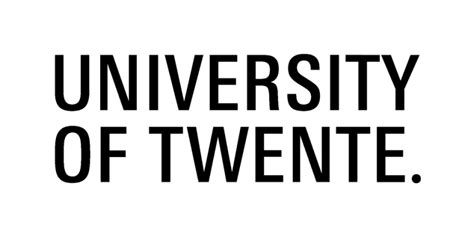 The university of twente is a dynamic, entrepreneurial university. University of Twente - GoNano