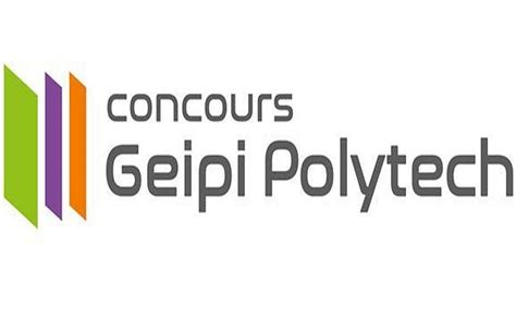 Le concours geipi polytech vous propose un chat en direct mercredi 3 février 2021 de 15h à 17h. Actualité