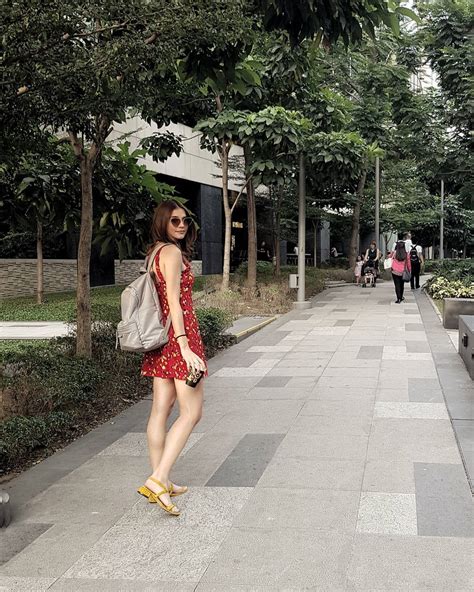 Dwight ramos assured pinoy fans that he's never letting the country down. Rhian Ramos's Feet