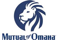 Mutual of omaha first began in 1909 as mutual benefit health & accident association. Top 330 Mutual of Omaha Medicare Supplemental Insurance Reviews