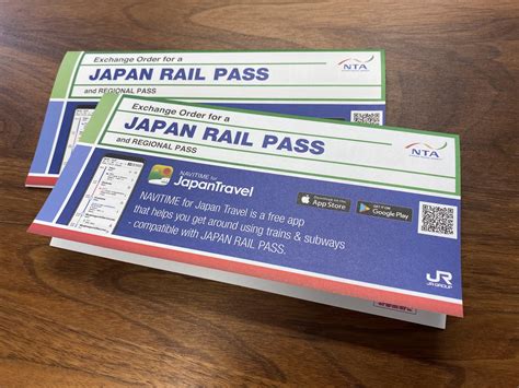 Deducted once activated from the tvm located at any station. JR Pass: Unlimited Rail Travel in Japan - Shinkansen ...