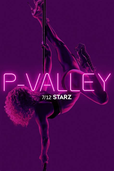 Thangs got messy between mercedes and autumn on the lastest episode of #pvalley. Down Deep in the Delta is a Place Called 'P-Valley ...