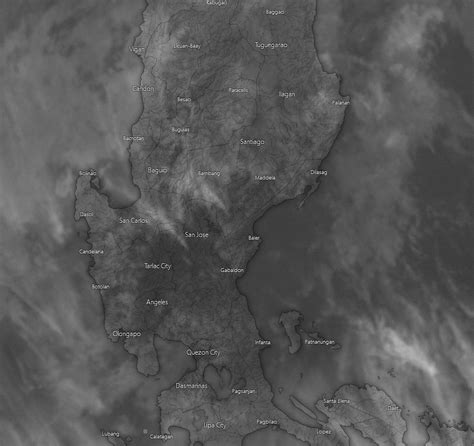 The largest earthquake in philippines Taal Volcano Eruption and the Mapping Initiatives ...