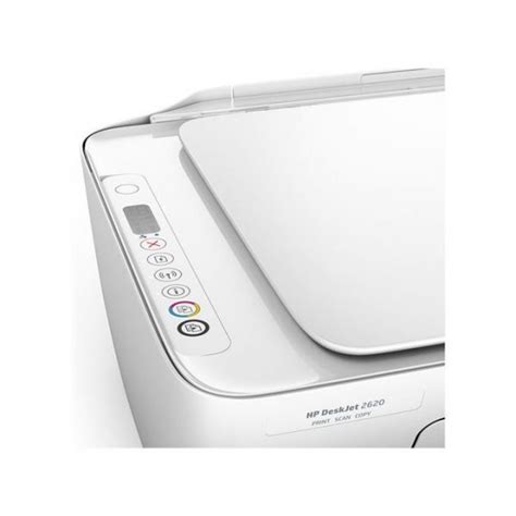 Розпаковка мфу hp deskjet 2320 з розетка. طابعة HP DeskJet 2620 - متجر حاسب المدينة