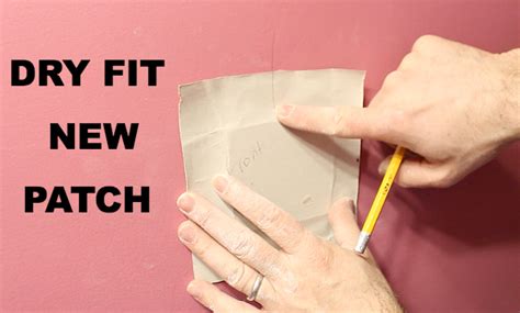 Maybe you would like to learn more about one of these? How to Fix a Small Hole in the Wall | Hometalk
