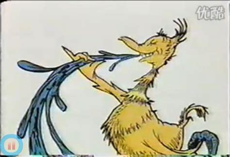 Image - The goo goose 3.JPG | Dr. Seuss Wiki | FANDOM ...