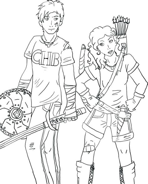 The best free Percy coloring page images. Download from 144 free coloring pages of Percy at ...