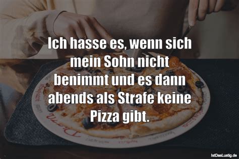 Gedichte und reime zur hochzeit. Die besten 56+ Pizza Sprüche auf IstDasLustig.de