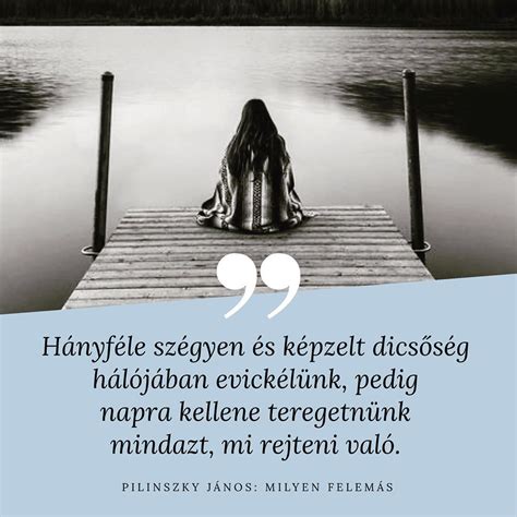 Legközelebbi ingyenes személyes átvételi pont. 𝐒𝐢𝐦𝐩𝐥𝐞𝐎𝐧𝐘𝐨𝐮 on Instagram: "Napi vers ️ Pilinszky János ...