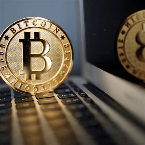 Because bitcoin is issued programmatically and does not fall under the control of any third party or central bank, el salvador is now uniquely positioned to take advantage of bitcoin's unique properties, particularly as a store of value that is provably scarce and natively digital. La Libra de Facebook ha cambiado - pero todavía puedes ...