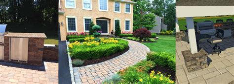 Use our detailed filters to find the perfect place, then get in touch with the property manager. Landscaping | Ocean County, NJ | Design & Installation