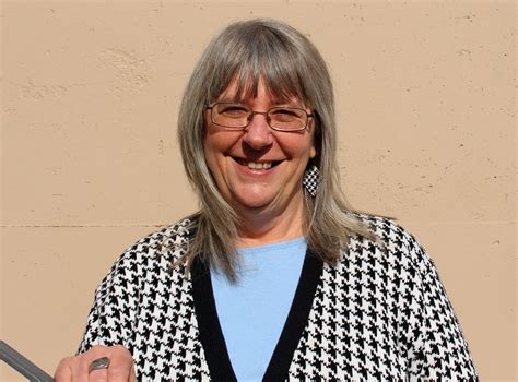 Community harvest is based in castlegar but their services also encompass the communities of pass creek, blueberry creek, robson, ooteschenia and up to shoreacres. Hunger can happen to anybody in the community as Regina ...