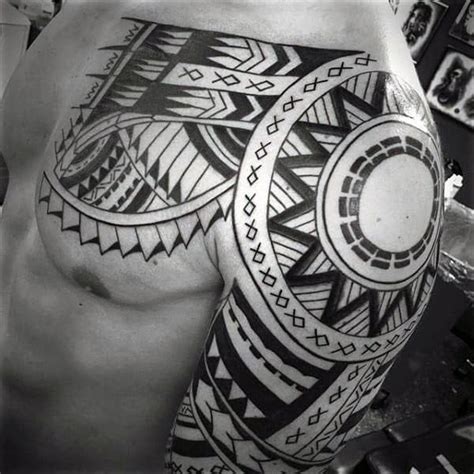Bobotoh cantik rela tato tubuh seksi demi persib bandung indosport. Tato Persib Di Tangan / Makna Dan Filosofi Di Balik Tato ...
