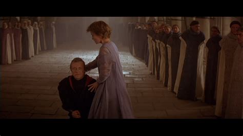 Мэттью бродерик, рутгер хауэр, мишель пфайффер и др. Ladyhawke - Ladyhawke Image (10706490) - Fanpop