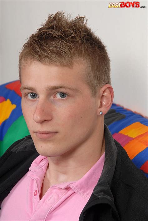 Jerking, handjob, jerking in front of, jerk off instruction, joi, jerking off and 2 months ago 05:36 hclips wife, jerking, milf. Very nice smiley gay boy getting naked and showing his ...