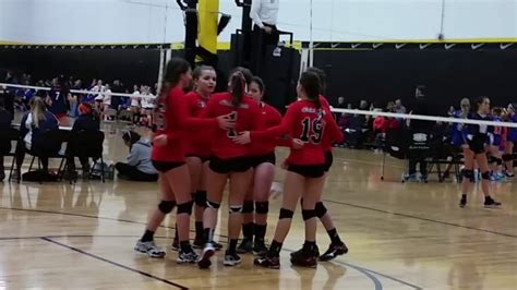 Check spelling or type a new query. H2 Saint Louis Volleyball | 13 Cardinal Has a Full Weekend ...