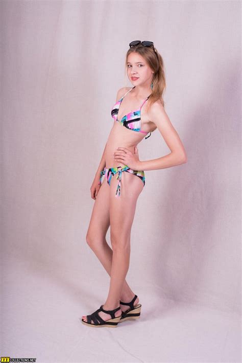 I love models forum › teen modeling agencies › models foto and video archive brima models. Brima Jessy Assorted Pictures Pack « Cele