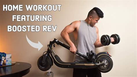 If we want to inform recipients of a new brand, product or service, it is worth focusing on push promotional activities, simultaneously implementing pull tools. My Push/Pull Home Workout Routine | Ft. Boosted Rev! - YouTube