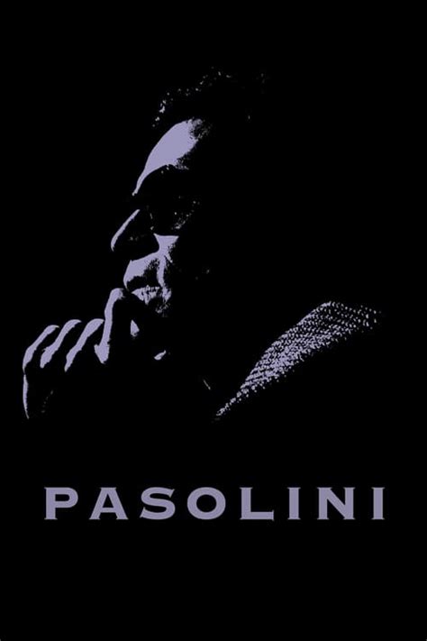 Looking to watch given movie anime for free? Watch Pasolini (2014) Online Reddit Full Movie Free Download