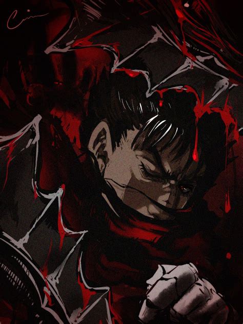 Berserk 1080p, 2k, 4k, 5k hd wallpapers free download, these wallpapers are free download for pc, laptop, iphone, android phone and ipad desktop. 58032365_p0.jpg (1050×1400) (с изображениями) | Берсерк ...