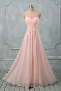 19 Cheap Pastel Colored Prom Dresses Stylist Dress