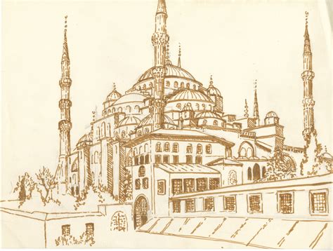 640 x 640 jpeg 83 кб. 31+ Gambar Masjid Ala Kartun - Gambar Kartun Mu