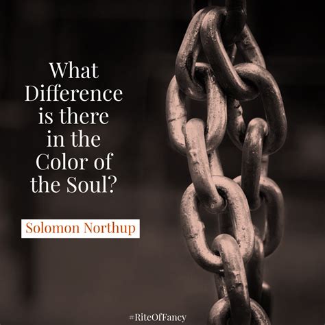 Released in 2013, 12 years a slave received the academy award for best picture and for good reason. A Book to Read and Love: Twelve Years a Slave by Solomon ...