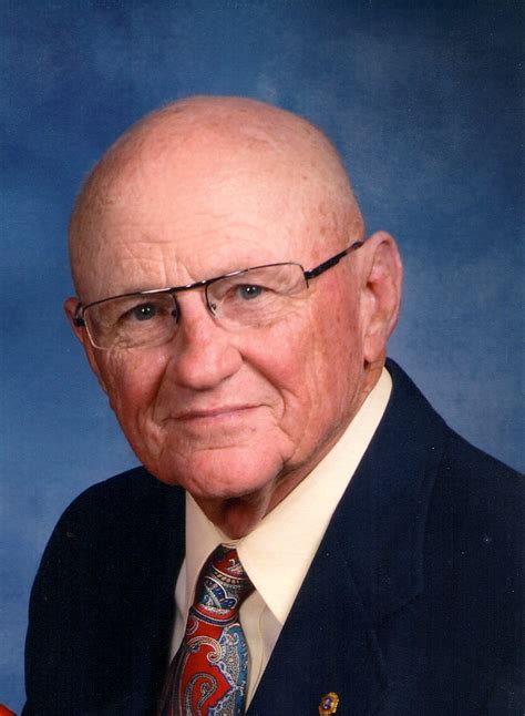 Cottages, villas, apartments in cullman. Neil Rainwater Obituary - Cullman, AL