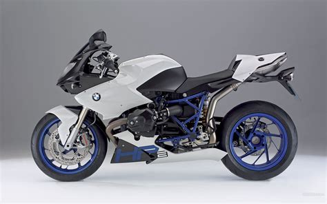 Ducati's sport classic was slightly ahead of its time, and there is no question that the bikes in the series, including the sport 1000s, sport 1000, gt1000, and in 2006 the paul. new super heavy motorbikes - XciteFun.net