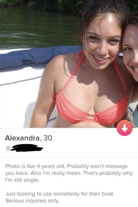 Another great way to get some extra visibility without any extra money is to join swipe surges. Tinder: Where shame doesn't exist (26 pics)