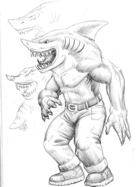 San jose sharks vs detroit red wings. Drawing Pictures Of Sharks at GetDrawings | Free download