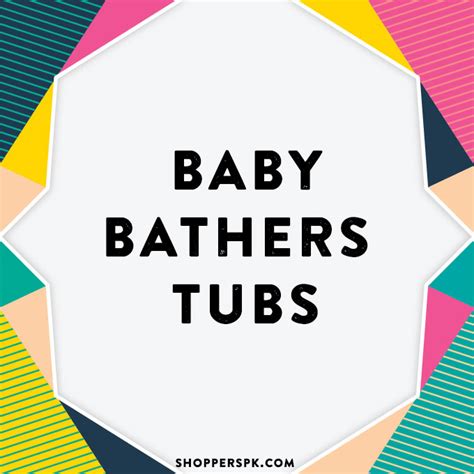 Also get discount and huge cashback from paytmmall.com.✓best offers ✓fast shipping. Baby Bathers & Tubs Price in Pakistan