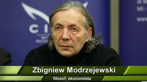 Rodzaje maseczek i poziom ochrony przed wirusem. Dokąd zmierzamy? Czy w Polsce jest jeszcze naród? - YouTube