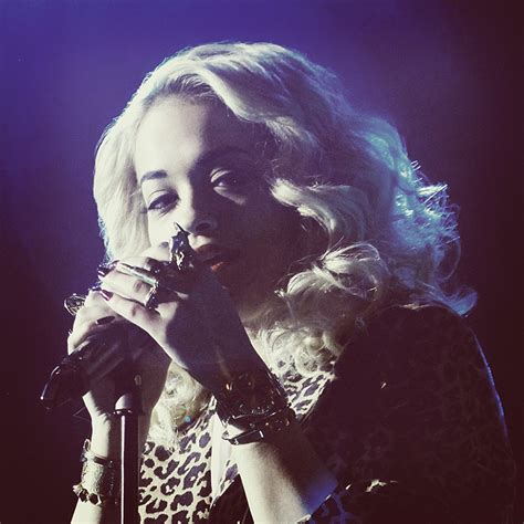 See more of rita ora on facebook. Rita Ora Egypt / Katie Hind On Twitter Exclusive Rita Ora ...