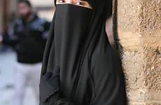 niqab gloves hijab girls arab eyes girl women muslim attractive smile her choose board